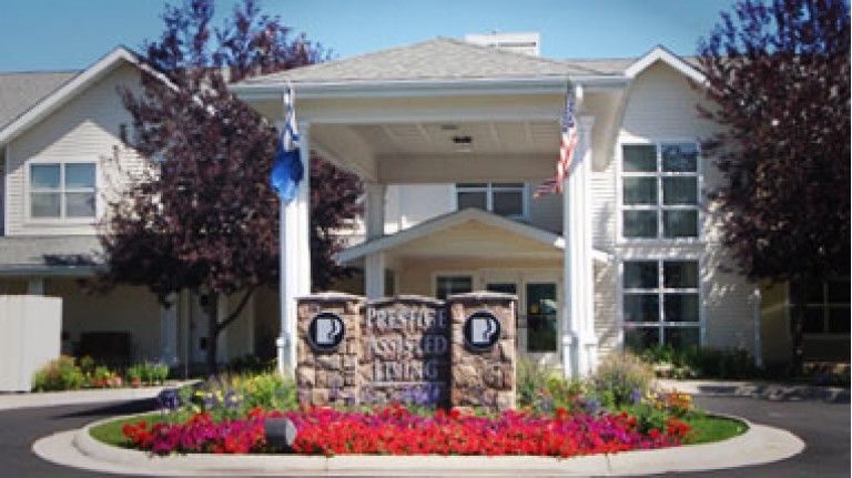 The 8 Best Assisted Living Facilities in Kalispell, MT | Seniorly